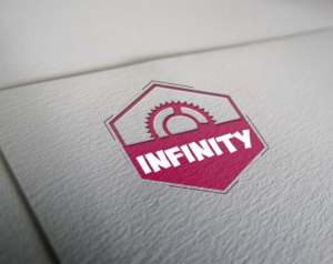 Logo Design by seobizplanet1 for this project | Design: #18388033