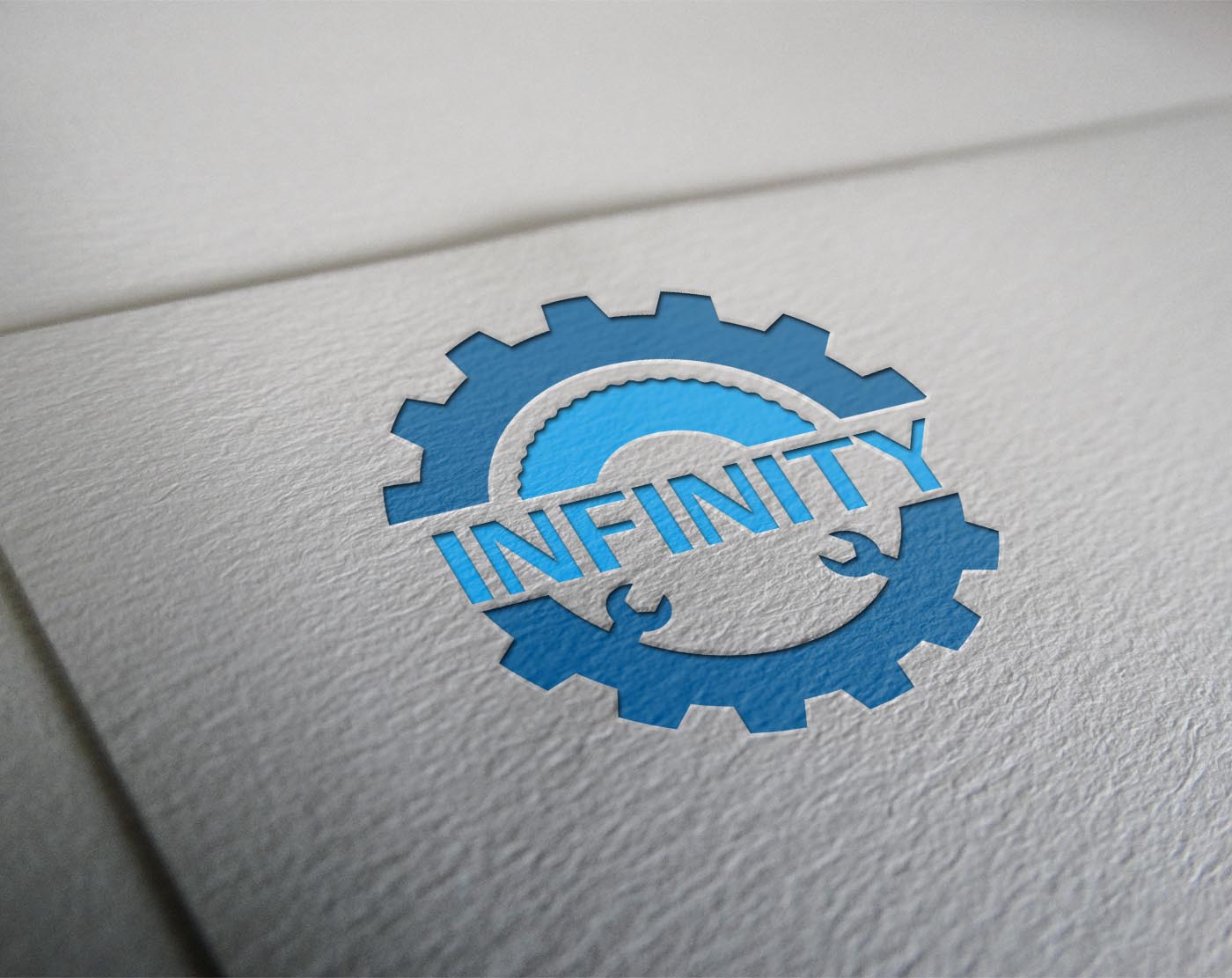 Diseño de Logo por seobizplanet1 para este proyecto | Diseño #18388034