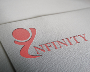 Logo Design by seobizplanet1 for this project | Design: #18388035