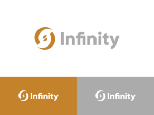 Logo Design by e-mind for this project | Design: #18474812