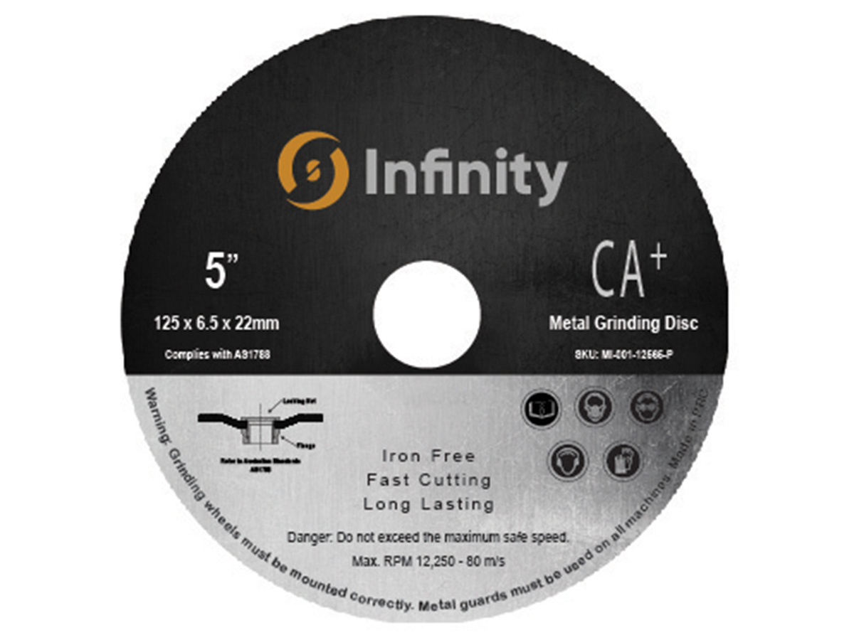 Logo Design by e-mind for this project | Design #18474813