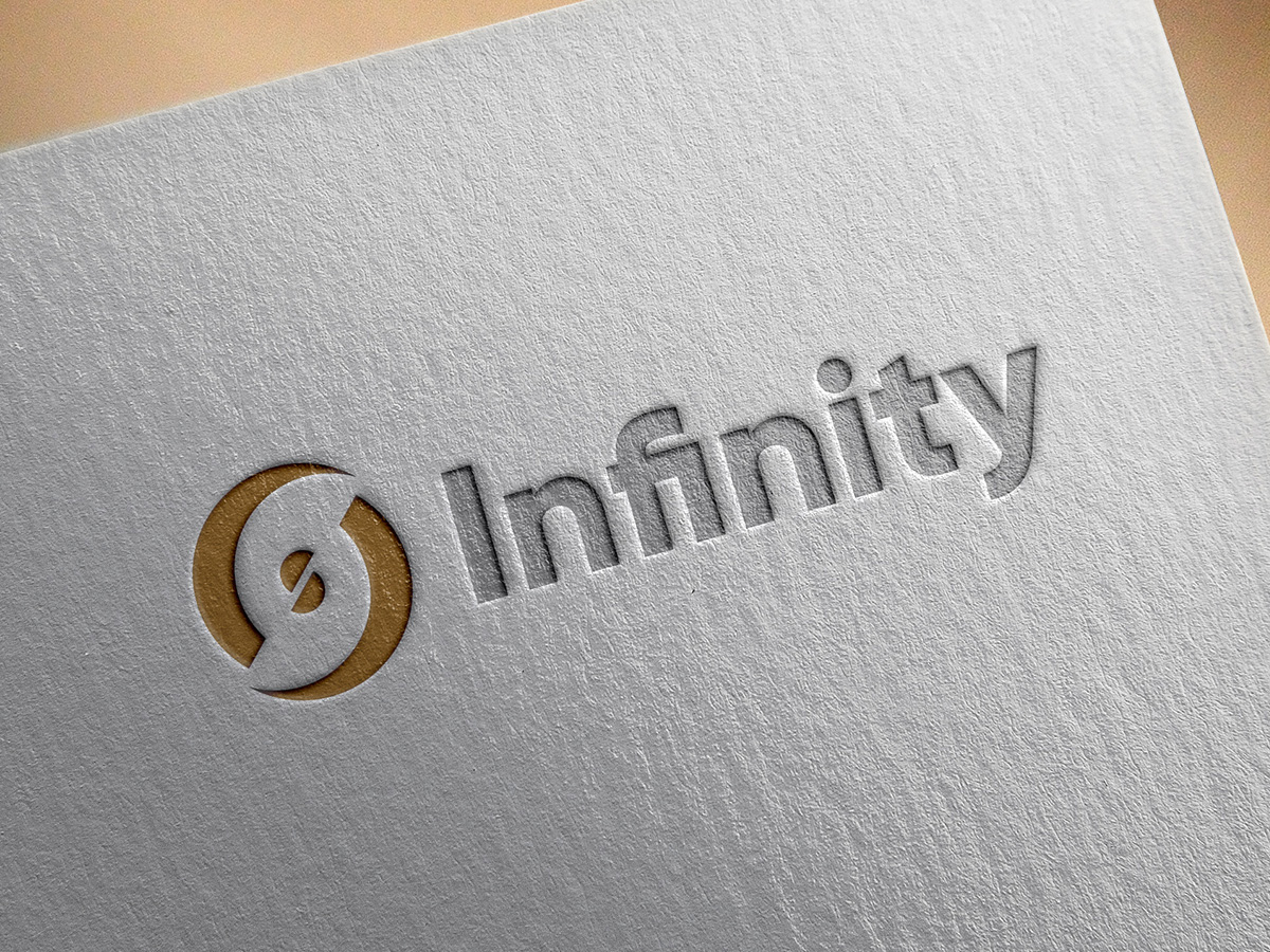 Logo Design by e-mind for this project | Design #18474815