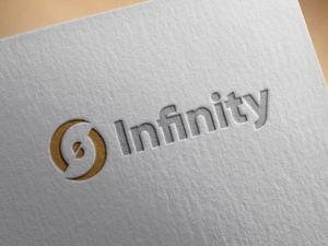 Logo Design by e-mind for this project | Design: #18474815