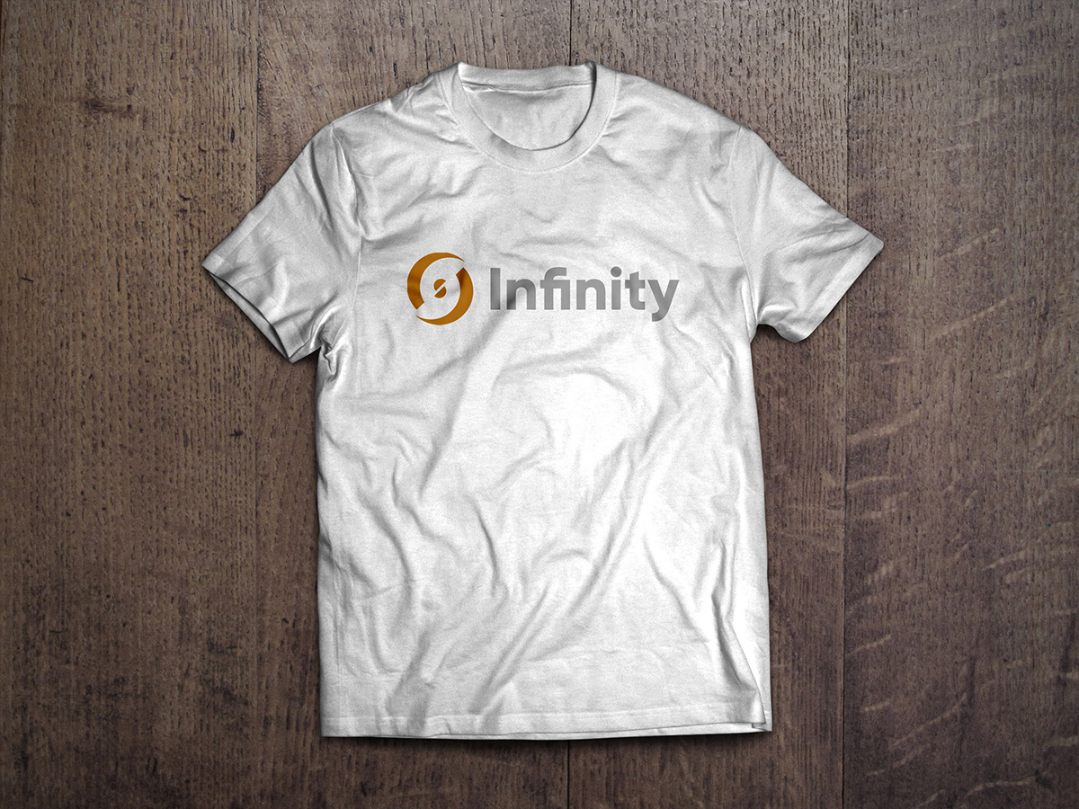 Logo Design by e-mind for this project | Design #18474817