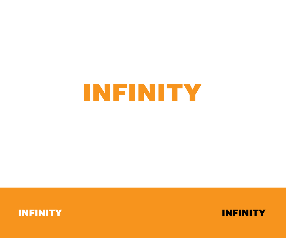 Logo Design by Yooo for this project | Design #18395277