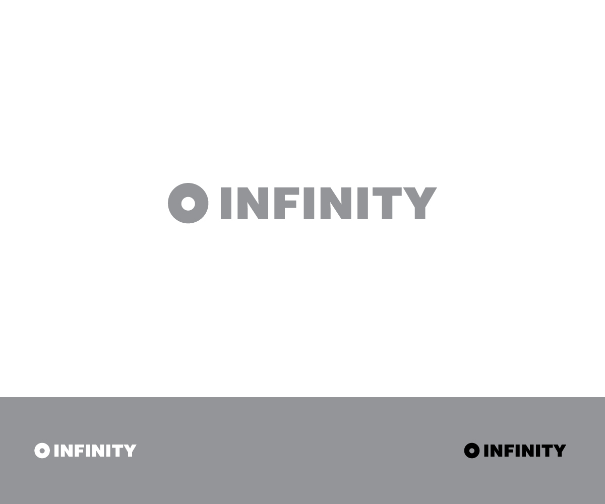 Logo Design by Yooo for this project | Design #18395278