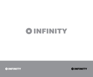 Logo Design by Yooo for this project | Design: #18395278