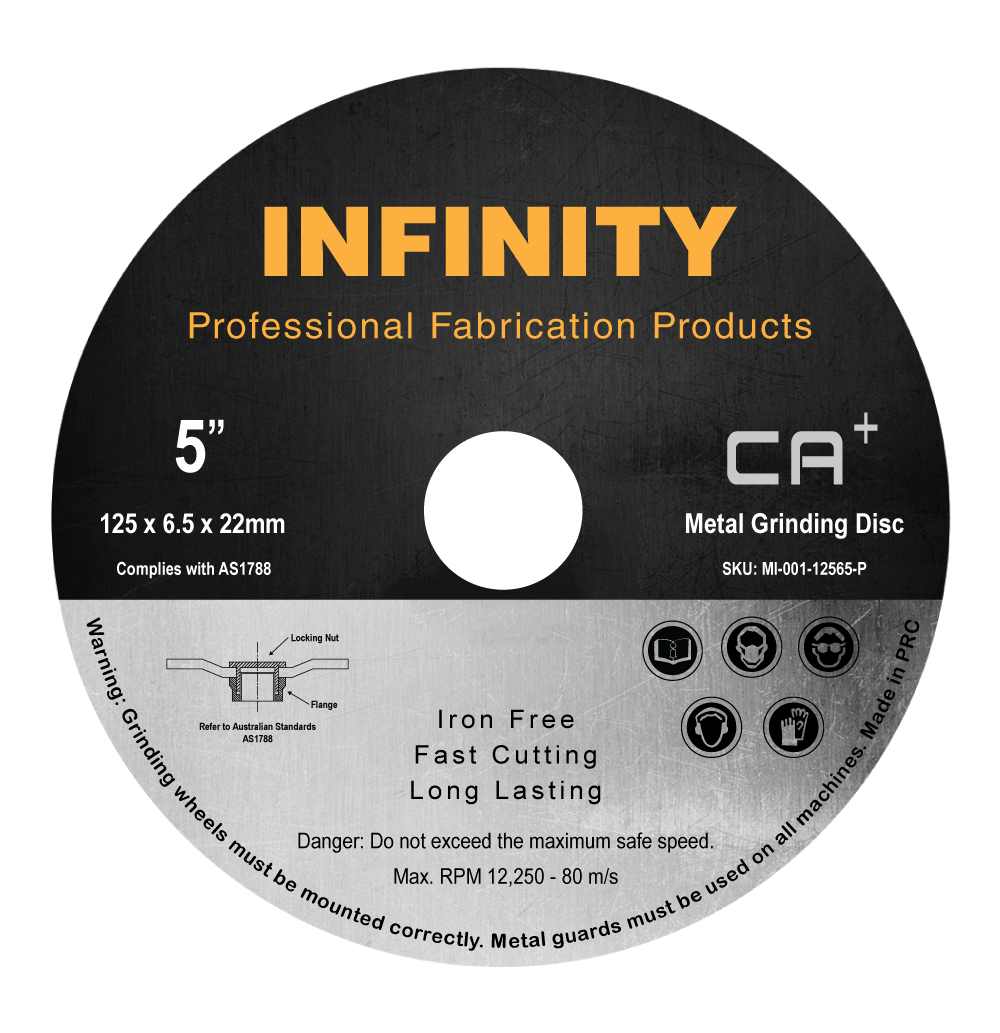 Logo Design by Yooo for this project | Design #18395279