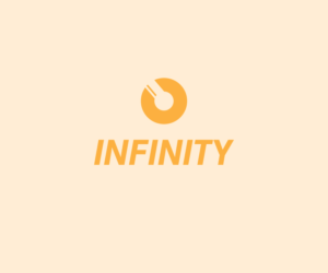 Logo Design by Yooo for this project | Design: #18395371
