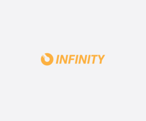 Logo Design by Yooo for this project | Design: #18395376