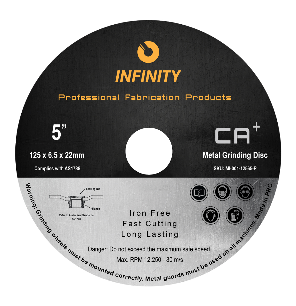 Logo-Design von Yooo für dieses Projekt | Design #18395379