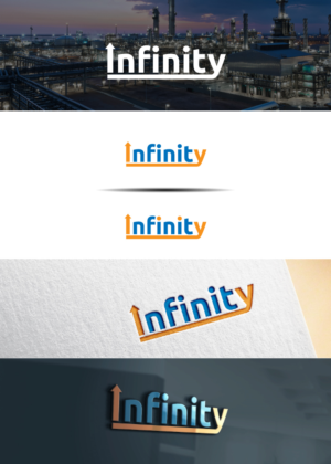Logo Design by Devil 5 for this project | Design: #18378558
