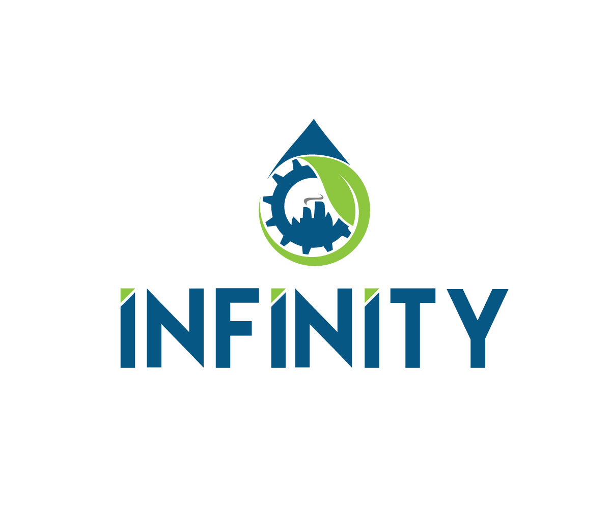 Logo-Design von (&) .. für dieses Projekt | Design #18413040