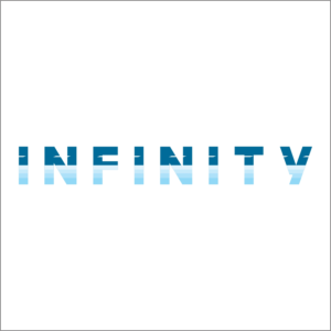 Logo Design by Richa 5