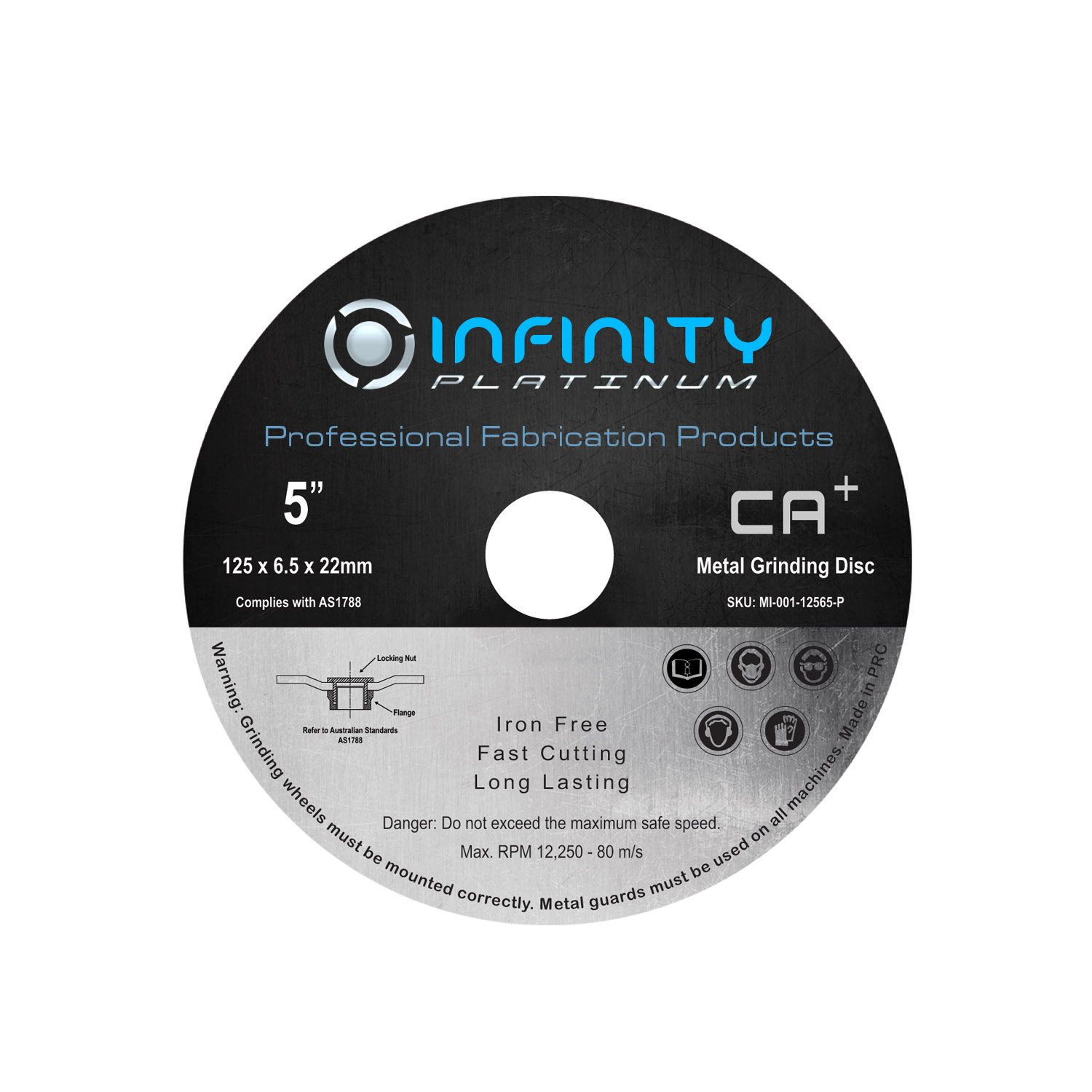 Logo Design by Rouxana for this project | Design #18476185