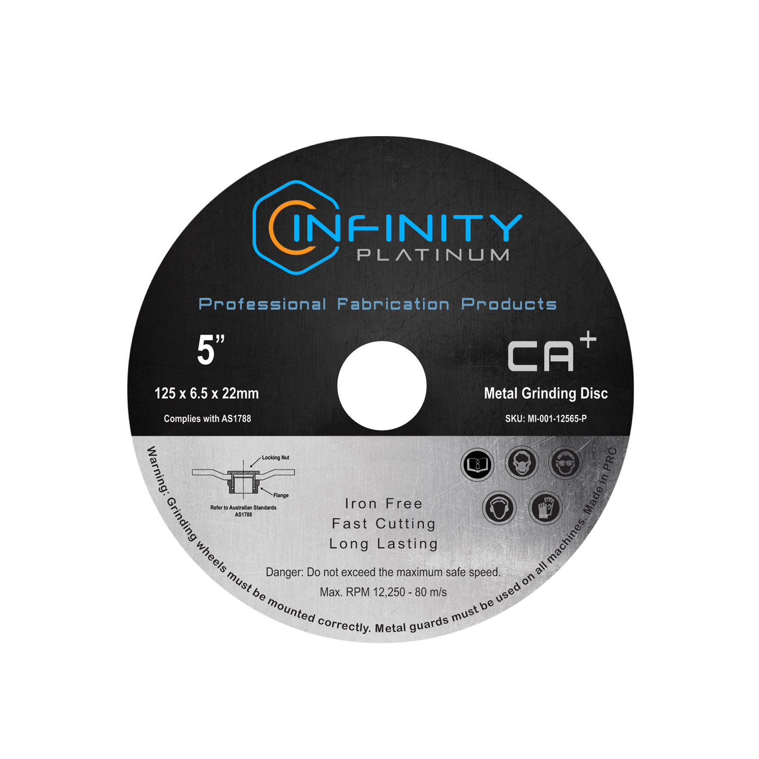 Logo Design by Rouxana for this project | Design #18476186