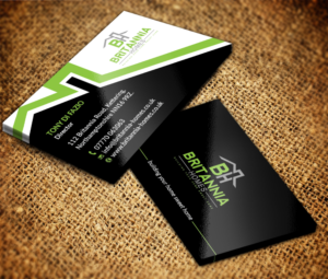 Visitenkarten-Design von Sarmishtha Chattopadhyay_loginchange für California Car & Commercials | Design: #18392470