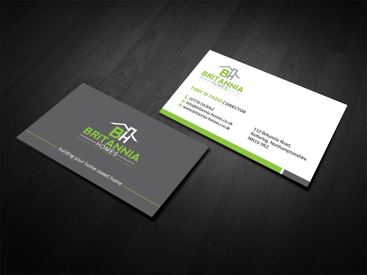 Visitenkarten-Design von Sarmishtha Chattopadhyay_loginchange für California Car & Commercials | Design #18392841