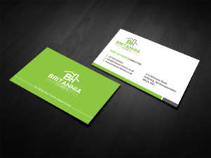 Visitenkarten-Design von Sarmishtha Chattopadhyay_loginchange für California Car & Commercials | Design: #18392987