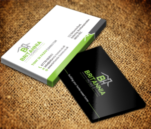 Visitenkarten-Design von Sarmishtha Chattopadhyay_loginchange für California Car & Commercials | Design: #18393201