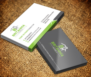 Visitenkarten-Design von Sarmishtha Chattopadhyay_loginchange für California Car & Commercials | Design: #18393215