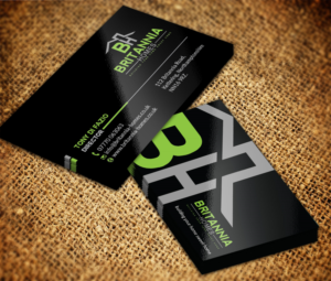 Visitenkarten-Design von Sarmishtha Chattopadhyay_loginchange für California Car & Commercials | Design: #18394291