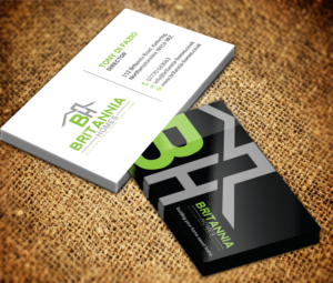 Visitenkarten-Design von Sarmishtha Chattopadhyay_loginchange für California Car & Commercials | Design: #18394328