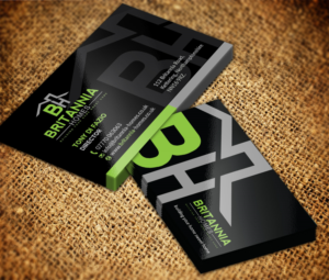 Visitenkarten-Design von Sarmishtha Chattopadhyay_loginchange für California Car & Commercials | Design: #18394413