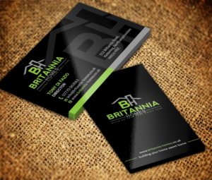 Visitenkarten-Design von Sarmishtha Chattopadhyay_loginchange für California Car & Commercials | Design: #18394609