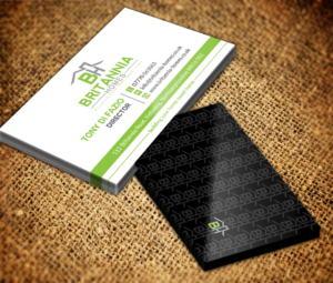 Business Card Design by Sarmishtha Chattopadhyay_loginchange for California Car & Commercials | Design: #18395571