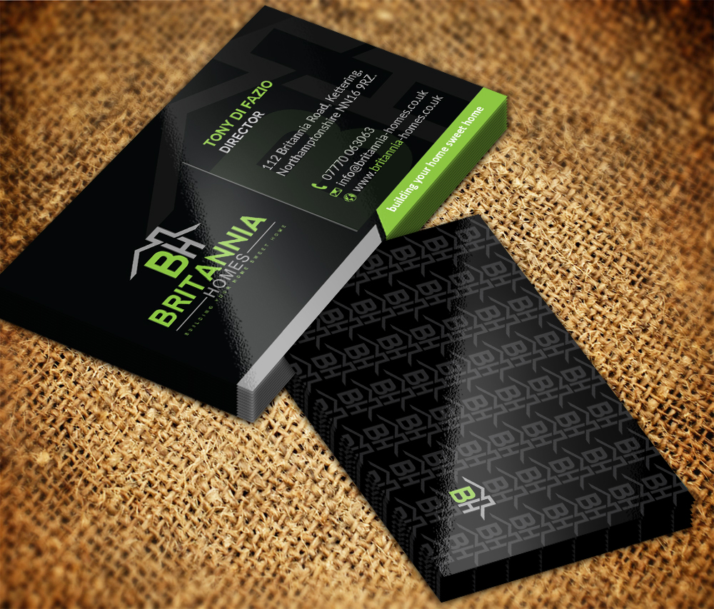 Diseño de Tarjeta de Presentación por Sarmishtha Chattopadhyay_loginchange para California Car & Commercials | Diseño #18402978