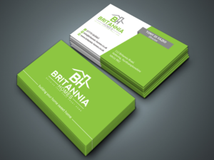 Business Card Design by Sarmishtha Chattopadhyay_loginchange for California Car & Commercials | Design: #18404473