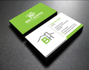 Business Card Design by Sarmishtha Chattopadhyay_loginchange for California Car & Commercials | Design: #18405666