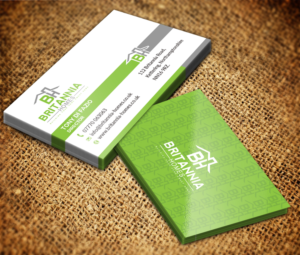 Business Card Design by Sarmishtha Chattopadhyay_loginchange for California Car & Commercials | Design: #18405929