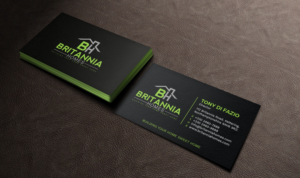 Visitenkarten-Design von Tripti Ranjan Gain für California Car & Commercials | Design: #18443117