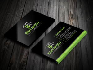 Visitenkarten-Design von Tripti Ranjan Gain für California Car & Commercials | Design: #18443123