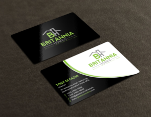 Visitenkarten-Design von Tripti Ranjan Gain für California Car & Commercials | Design: #18443156