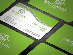 Visitenkarten-Design von Tripti Ranjan Gain für California Car & Commercials | Design: #18443157