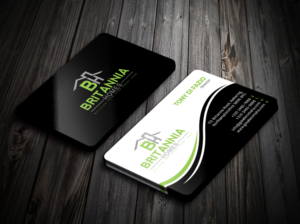 Visitenkarten-Design von Tripti Ranjan Gain für California Car & Commercials | Design: #18443173