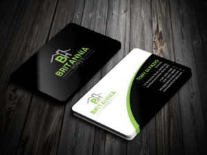 Visitenkarten-Design von Tripti Ranjan Gain für California Car & Commercials | Design: #18443184