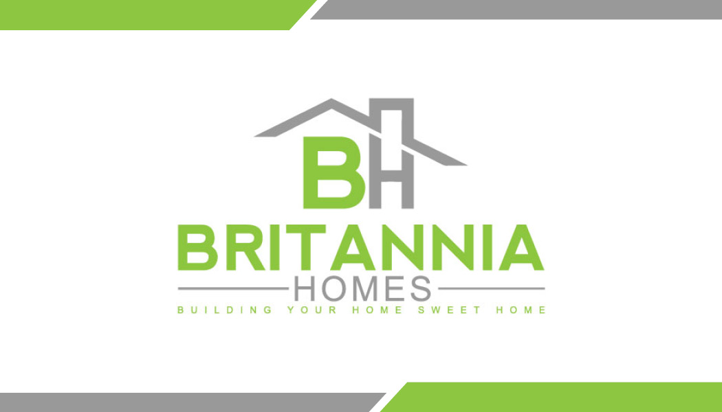 Diseño de Tarjeta de Presentación por said hassan para California Car & Commercials | Diseño #18412951