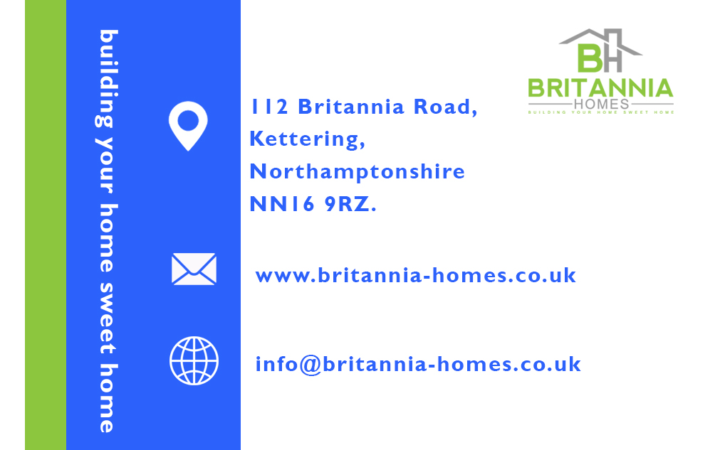 Diseño de Tarjeta de Presentación por sankarg1394 para California Car & Commercials | Diseño #18424020