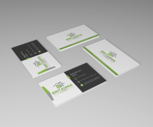 Visitenkarten-Design von Jarrin für California Car & Commercials | Design: #18594185