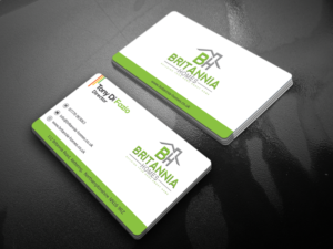 Visitenkarten-Design von Jarrin für California Car & Commercials | Design: #18598478