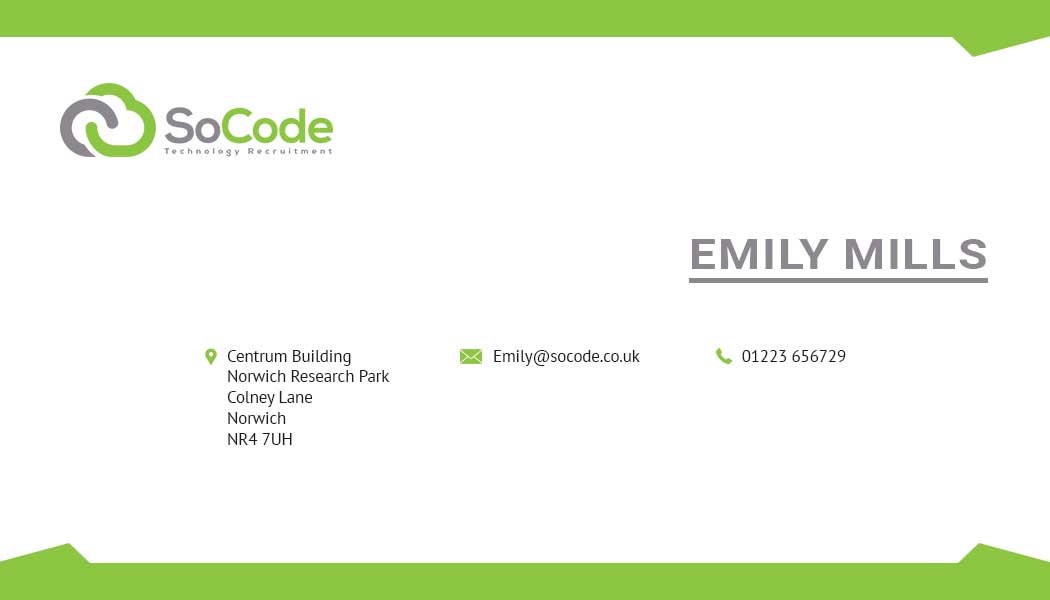 Business Card Design by MS Graphics2 for this project | Design #18475864