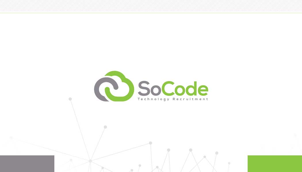 Business Card Design by MS Graphics2 for this project | Design #18475865