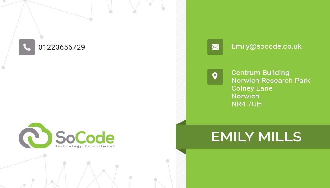 Visitenkarten-Design von MS Graphics2 für dieses Projekt | Design #18475866