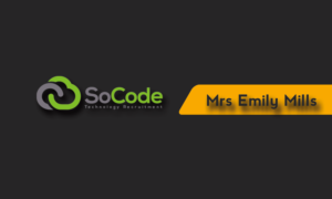 Business Card Design by guptil Leaon 2
