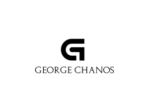 Logo Design by Vectorux