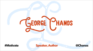Logo Design by Malibu Graphics